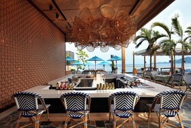 Marasca Samui