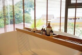 Marasca Samui