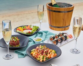 Marasca Samui