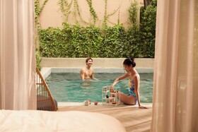 Marasca Samui
