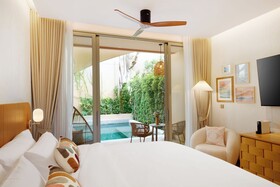 Marasca Samui