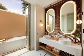 Marasca Samui
