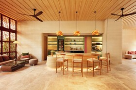 Marasca Samui
