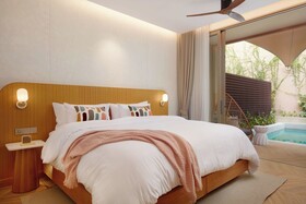 Marasca Samui