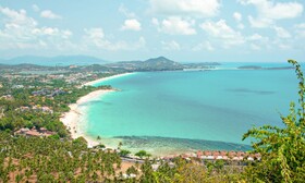 Marasca Samui