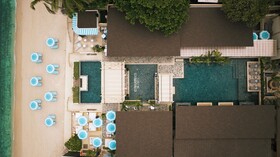 Marasca Samui