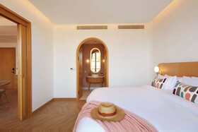 Marasca Samui