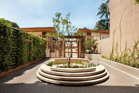 Marasca Samui