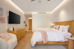 Marasca Samui