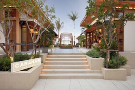 Marasca Samui