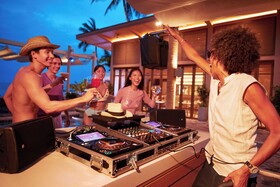 Marasca Samui