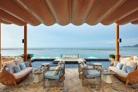 Marasca Samui