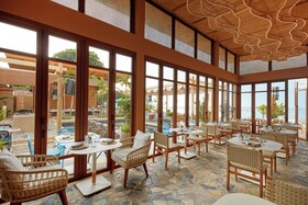 Marasca Samui