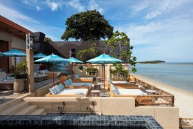Marasca Samui