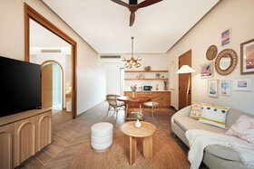 Marasca Samui