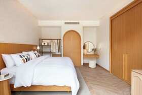 Marasca Samui
