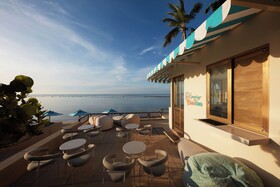 Marasca Samui