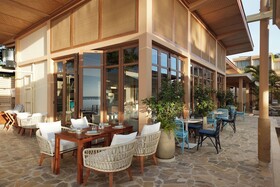 Marasca Samui