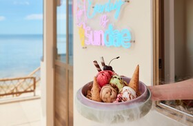 Marasca Samui