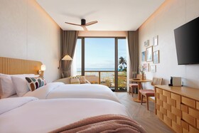 Marasca Samui