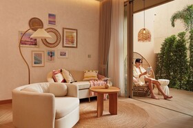 Marasca Samui
