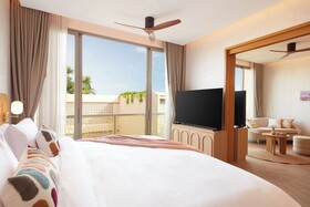 Marasca Samui