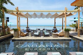 Marasca Samui