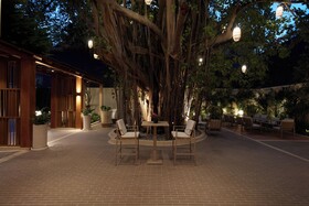 Marasca Samui
