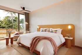 Marasca Samui