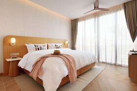 Marasca Samui
