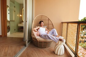 Marasca Samui