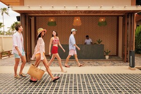 Marasca Samui