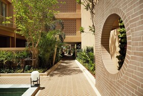 Marasca Samui