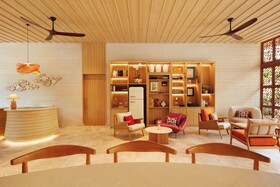 Marasca Samui