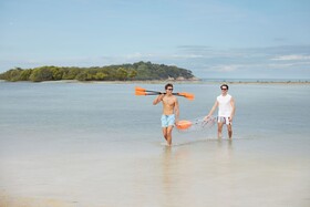 Marasca Samui