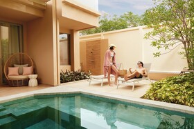 Marasca Samui