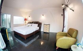 Nai C Resort