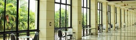 Nipa Garden Hotel