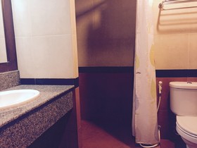 Nipa Garden Hotel