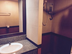 Nipa Garden Hotel