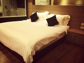 Nipa Garden Hotel