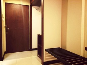 Nipa Garden Hotel