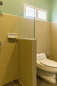 Oyo 929 100 Boutique Hotel