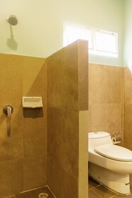 Oyo 929 100 Boutique Hotel