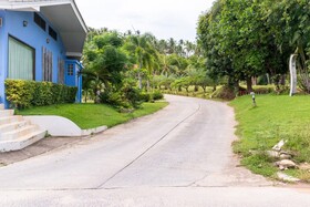 Oyo 929 100 Boutique Hotel