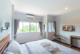 Phet Phangan