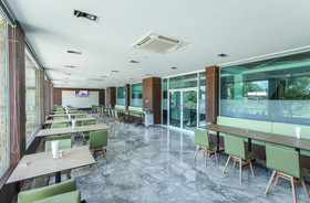 Phet Phangan