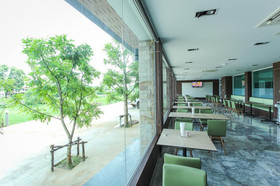 Phet Phangan