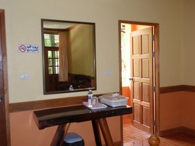 Phuendernthang Resort