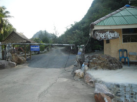 Phupha Resort